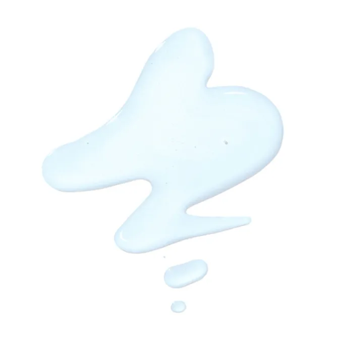 Clinique Lotion & Tonique>Lotion Exfoliante 4