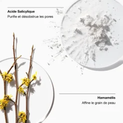 Clinique Lotion & Tonique><noscript><img width=