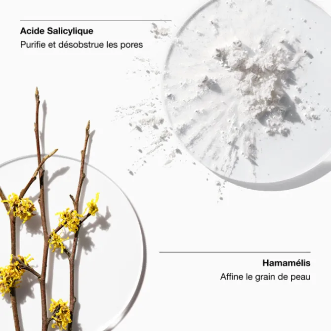 Clinique Lotion & Tonique>Lotion Exfoliante 4