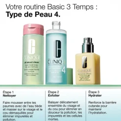 Clinique Lotion & Tonique><noscript><img width=