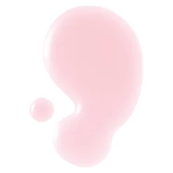 Clinique Lotion & Tonique|Lotion Exfoliante 3