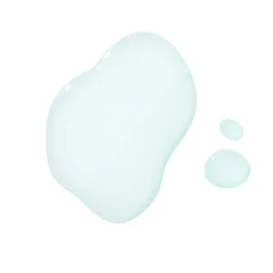 Clinique Lotion & Tonique><noscript><img width=