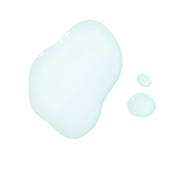 Clinique Lotion & Tonique>Lotion Exfoliante 1