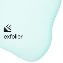 Clinique Lotion & Tonique><noscript><img width=