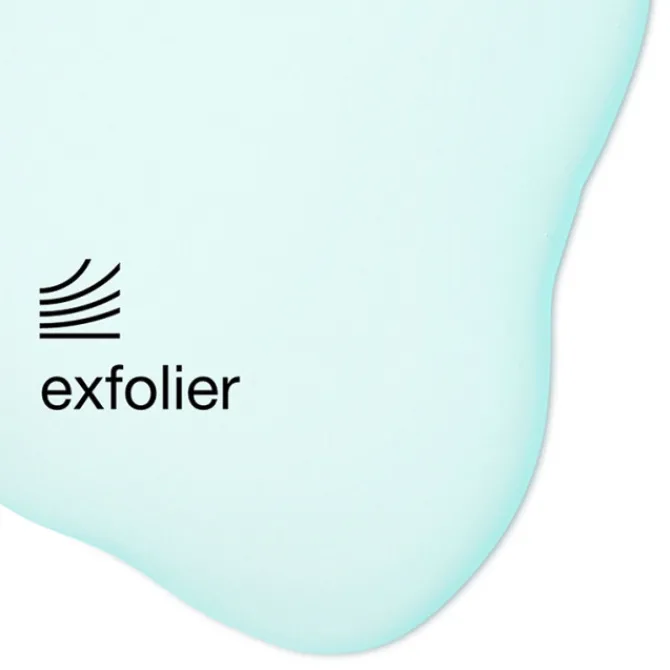 Clinique Lotion & Tonique>Lotion Exfoliante 1