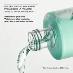 Clinique Lotion & Tonique><noscript><img width=