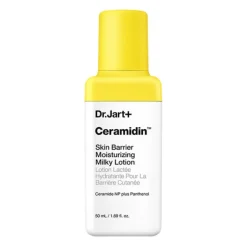Dr. Jart+ K-Beauty|Lotion & Tonique>Lotion Lactée Hydratante