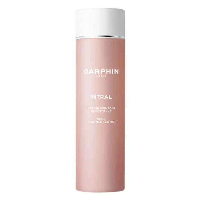 Darphin Lotion & Tonique>Lotion Pré-Soin Essentielle