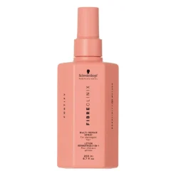 Schwarzkopf Huile & Sérum|Cheveux Secs / Abîmés / Cassants>Lotion Réparatrice 3en1