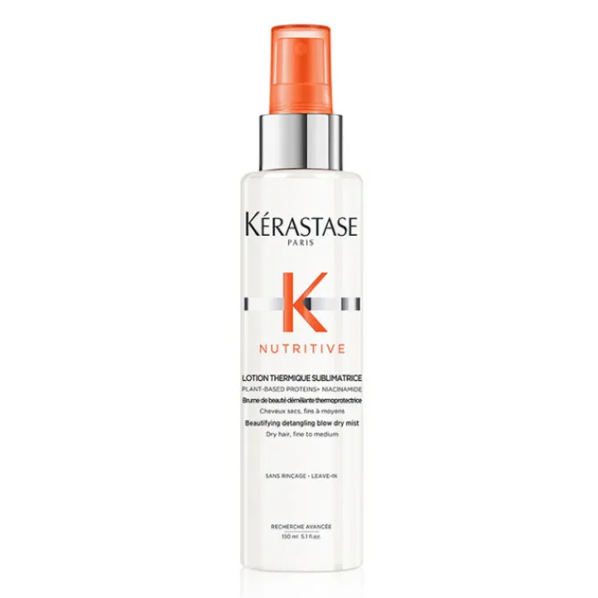 Kerastase Thermoprotecteur>Lotion Thermique Sublimatrice