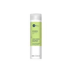 Docteur Renaud Démaquillant & Nettoyant>Lotion Tonique Astringente Citron Vert