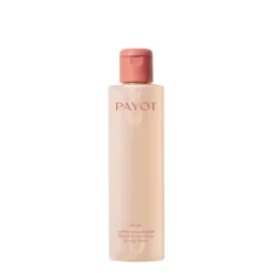 PAYOT Lotion & Tonique>Lotion Tonique Éclat