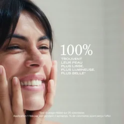 PAYOT Lotion & Tonique></noscript>Lotion Tonique Éclat