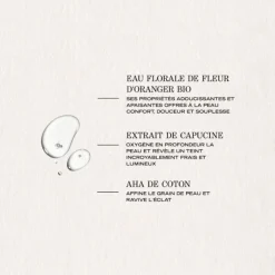 PAYOT Lotion & Tonique></noscript>Lotion Tonique Éclat