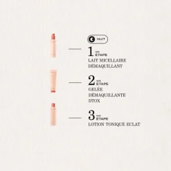 PAYOT Lotion & Tonique></noscript>Lotion Tonique Éclat