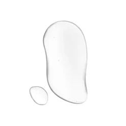 Clarins Lotion & Tonique|Lotion Tonique Hydratante