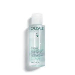 Caudalie Démaquillants & Nettoyants|Lotion & Tonique>Lotion Tonique Hydratante