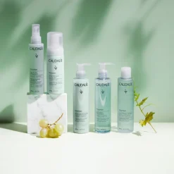 Caudalie Démaquillants & Nettoyants|Lotion & Tonique><noscript><img width=