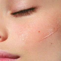 Clarins Lotion & Tonique>Lotion Tonique Purifiante