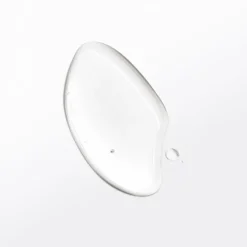 Clarins Lotion & Tonique|Lotion Tonique Purifiante