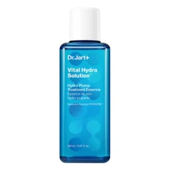 Dr. Jart+ K-Beauty|Lotion & Tonique>Lotion Traitante Hydratante Hydro-Plump