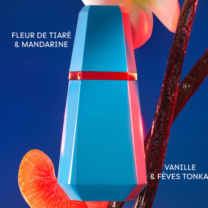 Cacharel Eau De Parfum|Parfums Petits Prix>Loulou