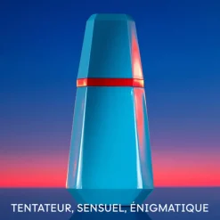 Cacharel Eau De Parfum|Parfums Petits Prix><noscript><img width=