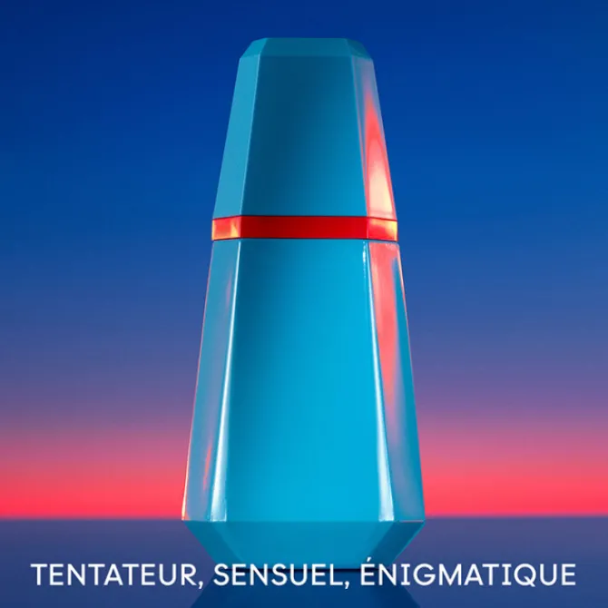 Cacharel Eau De Parfum|Parfums Petits Prix>Loulou