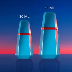 Cacharel Eau De Parfum|Parfums Petits Prix><noscript><img width=