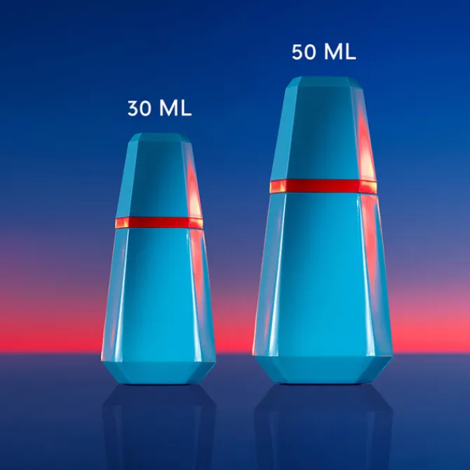 Cacharel Eau De Parfum|Parfums Petits Prix>Loulou