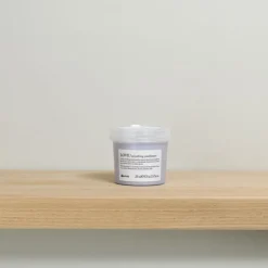 Davines Cheveux Bouclés / Ondulés / Frisés / Crépus|Après-Shampooing|LOVE Conditioner