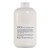 Davines Cheveux Bouclés / Ondulés / Frisés / Crépus|Après-Shampooing|LOVE CURL Cleansing Cream
