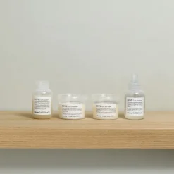 Davines Cheveux Bouclés / Ondulés / Frisés / Crépus|Après-Shampooing>LOVE CURL Conditioner
