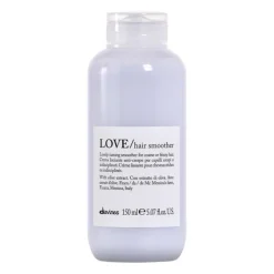 Davines Cheveux Bouclés / Ondulés / Frisés / Crépus>LOVE Hair Smoother