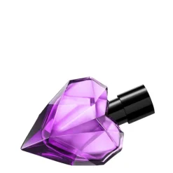 Diesel Eau De Parfum>Loverdose