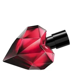 Diesel Parfums Petits Prix|Eau De Parfum>Loverdose Red Kiss