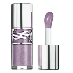 Yves Saint Laurent Gloss>Loveshine Plumping Gloss