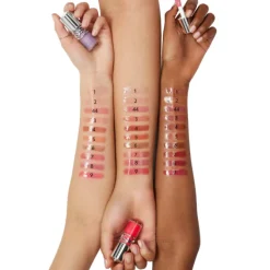 Yves Saint Laurent Gloss><noscript><img width=