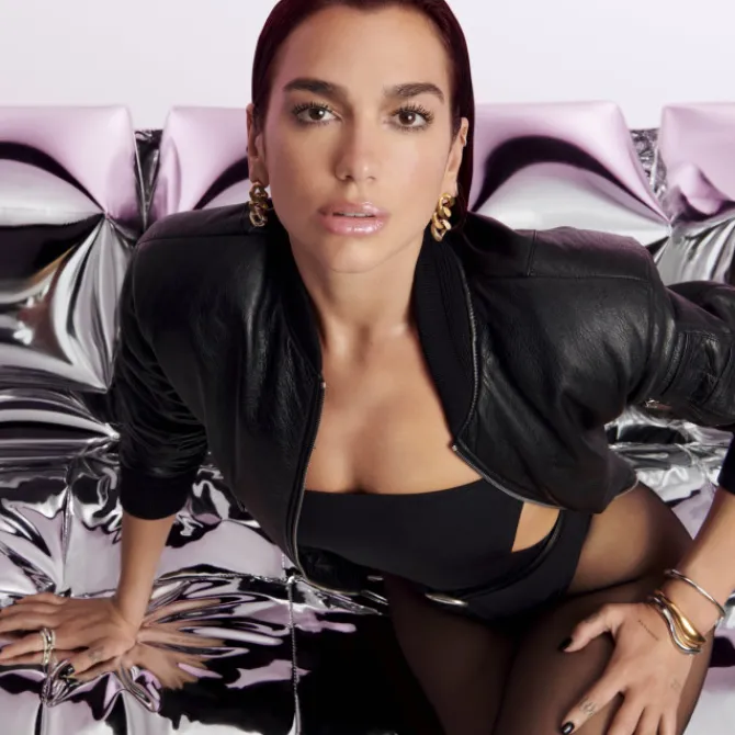 Yves Saint Laurent Gloss>Loveshine Plumping Gloss