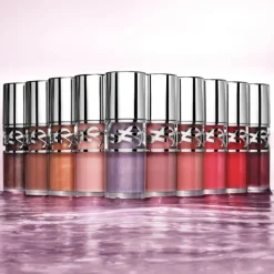 Yves Saint Laurent Gloss><noscript><img width=