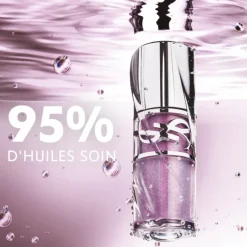 Yves Saint Laurent Gloss><noscript><img width=