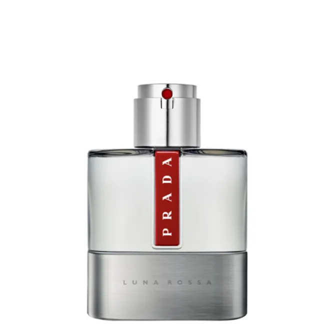 Prada Eau De Toilette>Luna Rossa
