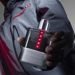 Prada Eau De Toilette><noscript><img width=