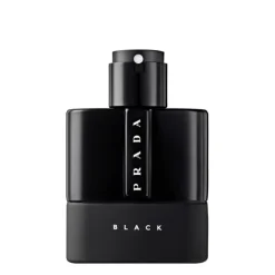 Prada Eau De Parfum>Luna Rossa Black