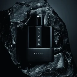 Prada Eau De Parfum><noscript><img width=