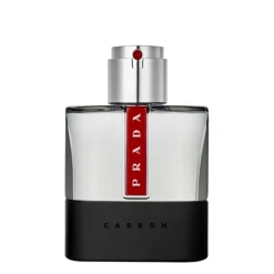 Prada Eau De Toilette>Luna Rossa Carbon