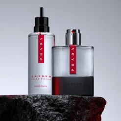 Prada Eau De Toilette><noscript><img width=