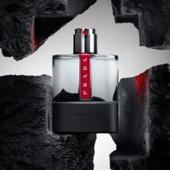 Prada Eau De Toilette><noscript><img width=