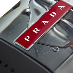 Prada Eau De Toilette><noscript><img width=