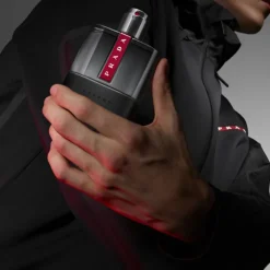 Prada Eau De Toilette><noscript><img width=